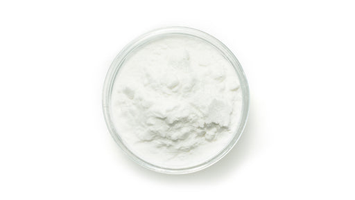 Organic Arrowroot Powder - 11 Lbs