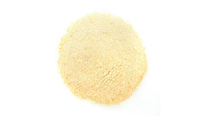 Organic Ashwagandha Powder - 11 Lbs