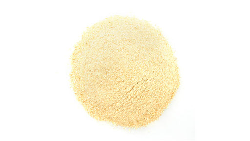 Organic Ashwagandha Powder - 11 Lbs