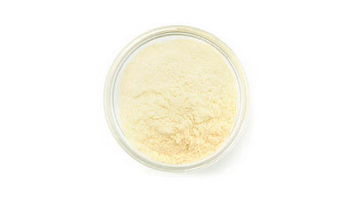 Organic Baobab Powder - 11 Lbs