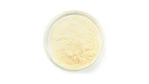 Organic Baobab Powder - 11 Lbs