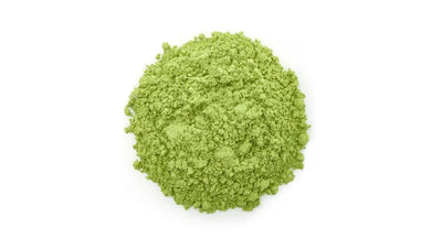Organic Barley Grass Powder - 11 Lbs