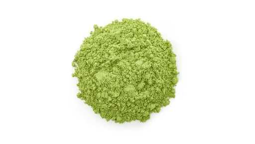 Organic Barley Grass Powder - 11 Lbs