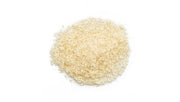 Organic Blanched Almond Flour - 25 Lbs