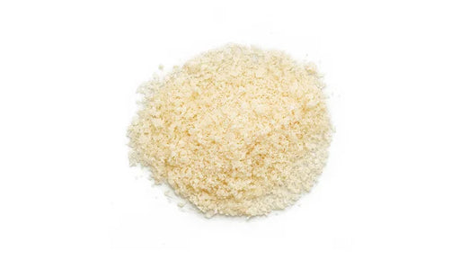 Organic Blanched Almond Flour - 25 Lbs