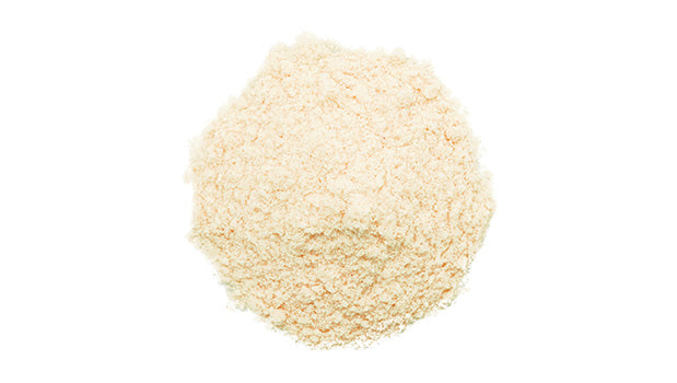 Organic Brown Rice Flour Gluten Free - 44 Lbs