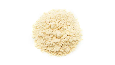 Organic Brown Rice Protein Powder 80% - 20 Kg