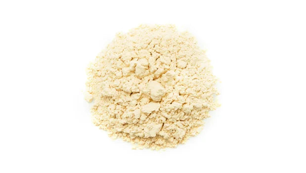 Organic Brown Rice Protein Powder 80% - 20 Kg