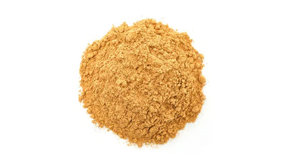 Organic Camu Camu Powder - 6.61 Lbs