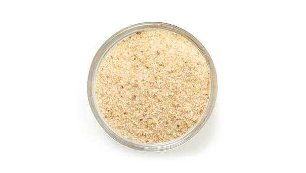 Farine de Quinoa en vrac sans gluten - 25 Kg