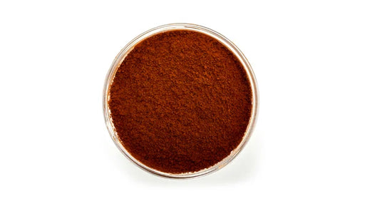 Organic Chaga Powder - 11 Lbs