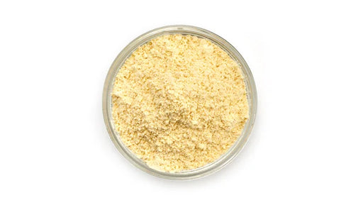 Organic Chickpea Flour Gluten Free - 44 Lbs