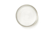 Organic Coconut Butter Bulk - 6 x 1 Kg
