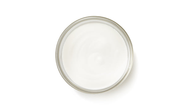 Organic Coconut Butter Bulk - 6 x 1 Kg