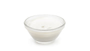Organic Coconut Butter Bulk - 6 x 1 Kg