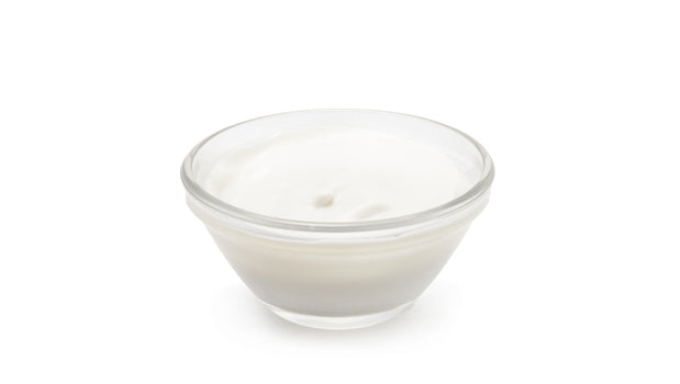 Organic Coconut Butter Bulk - 6 x 1 Kg