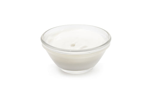 Organic Coconut Butter Bulk - 6 x 1 Kg