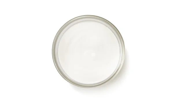 Organic Coconut Butter (65% Fat Content) - 22 Lbs