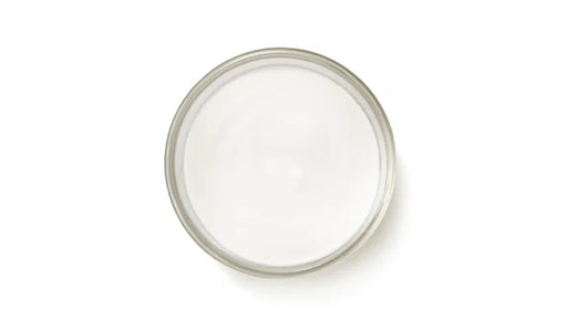 Organic Coconut Butter (65% Fat Content) - 22 Lbs