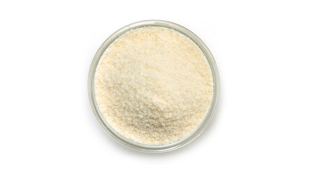 Organic Coconut Flour Gluten Free - 25 Lbs