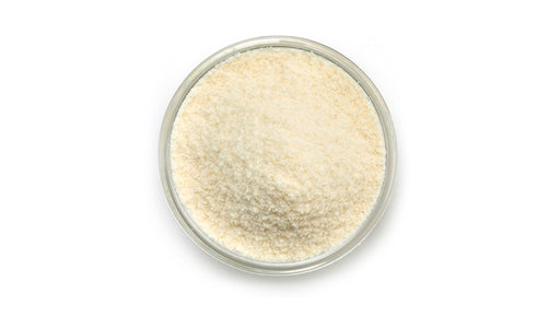 Organic Coconut Flour Gluten Free - 25 Lbs