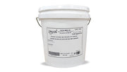 Organic Coconut Milk 18% Bulk - 20 Kg