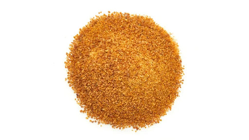 Organic Coconut Sugar Crystals Bulk - 23 Kg