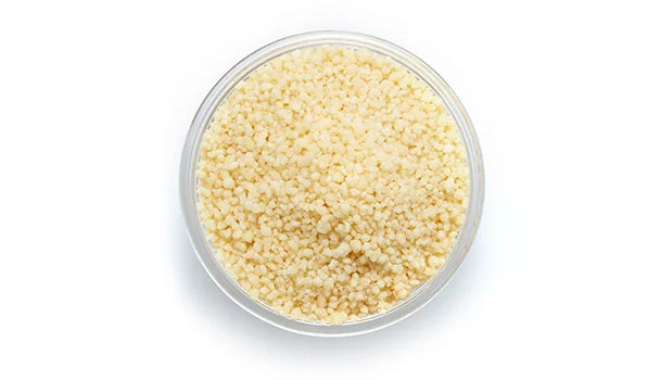 Organic Couscous Bulk - 25 Kg