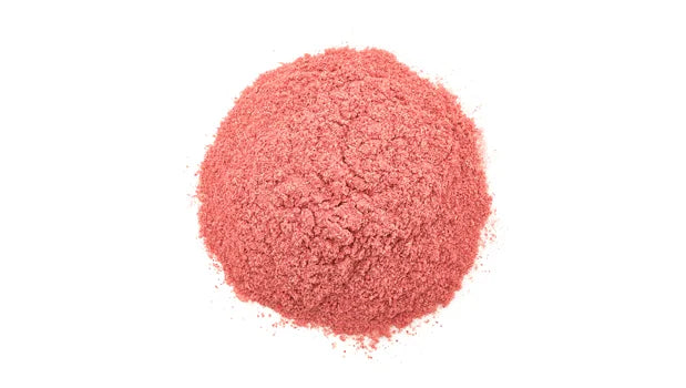 Organic Cranberry Powder - 2.21 Lbs