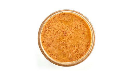 Organic Creamy Almond Butter Bulk - 22 Lbs