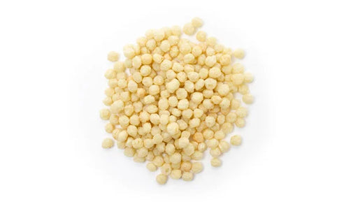 Organic Crispy Quinoa - 7 Kg