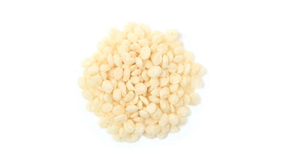 Organic Crispy Rice - 7 Kg