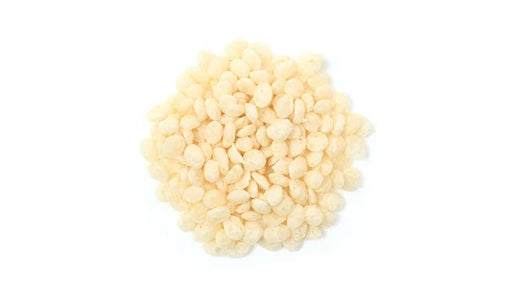 Organic Crispy Rice - 7 Kg