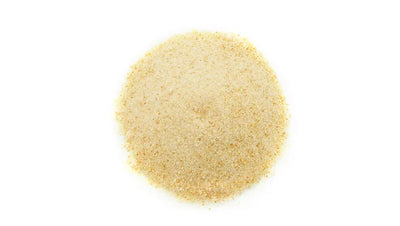 Organic Date Powder Bulk - 22.05 Lbs