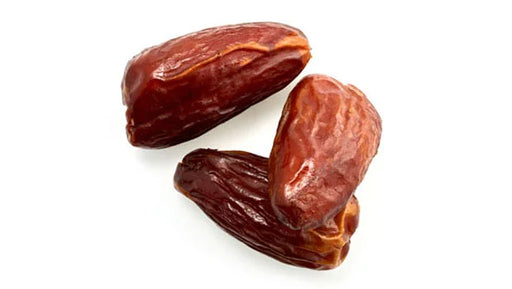 Organic Deglet Nour Pitted Dates  - 15 Lbs