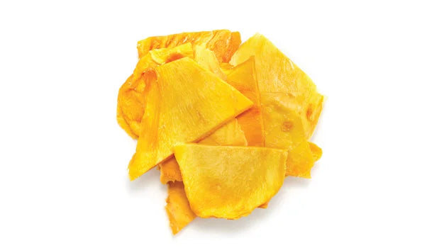 Cosecha - Albaricoques secos - 5 libras