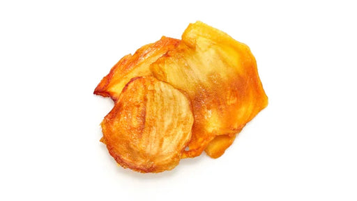 Organic Dried Jackfruit - 10 Kg