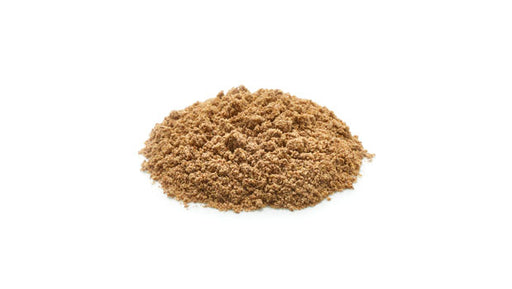 Organic Flax Seed Protein Powder 35% Protein - 10 Lbs