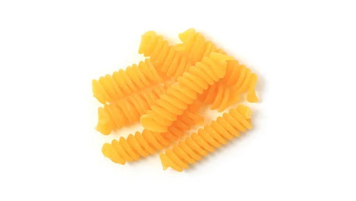 Organic Fusilli Pasta Gluten-Free Bulk - 10 Lbs