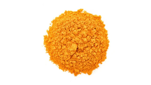 Organic Goji Powder - 5.51 Lbs