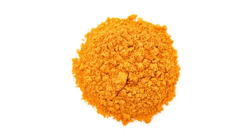 Organic Goji Powder - 5.51 Lbs