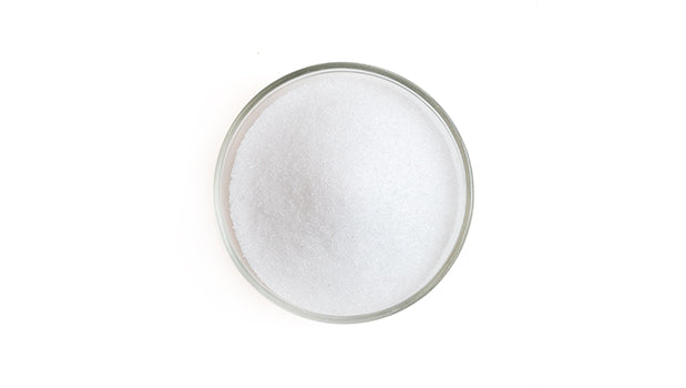 Organic Granulated Erythritol - 55 Lbs