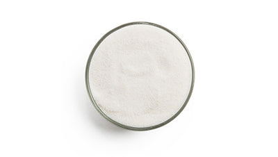Organic Granulated Monk Fruit With Erythritol - 11 Lbs 