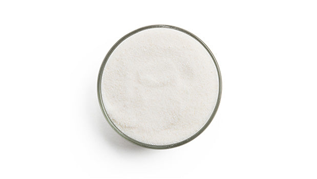 Organic Granulated Monk Fruit With Erythritol - 11 Lbs 