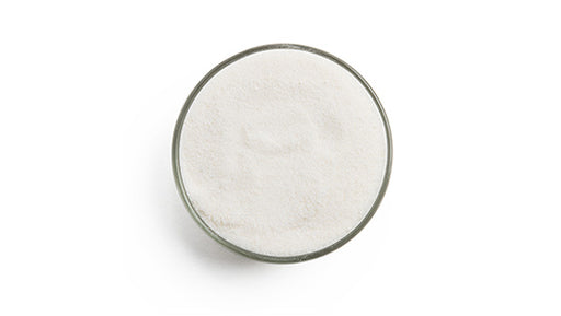 Organic Granulated Monk Fruit With Erythritol - 11 Lbs 