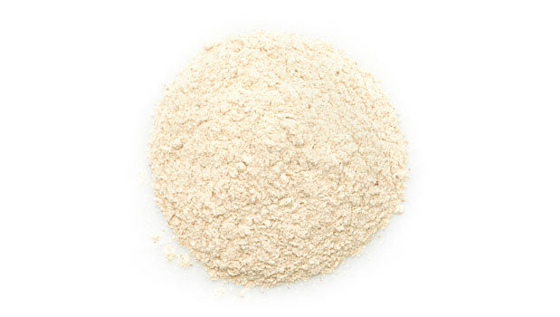 Organic Green Banana Flour Gluten Free - 10 Lbs