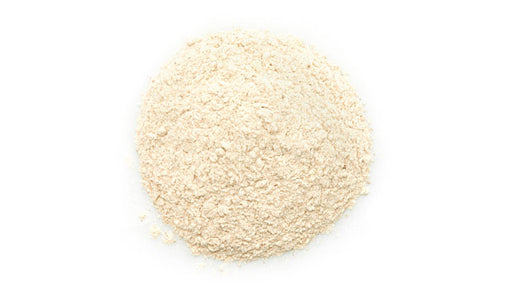 Organic Green Banana Flour Gluten Free - 10 Lbs