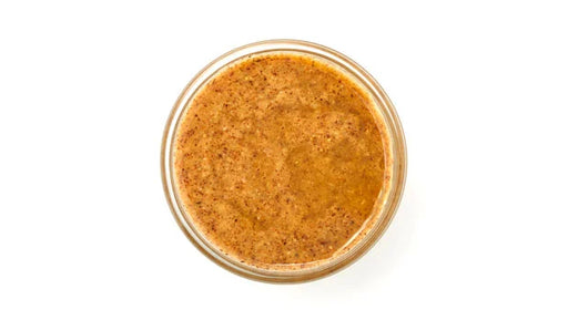 Organic Hazelnut Butter Bulk - 22 Lbs