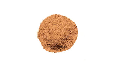 Organic Hot Chocolate Mix Vegan Bulk - 26 Lbs