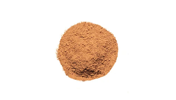 Organic Hot Chocolate Mix Vegan Bulk - 26 Lbs